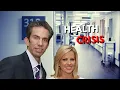 Shannon Bream Faces Heartbreak After Husband s Tragic Diagnosis