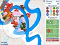 Throwback Series E8 - BTD3