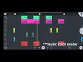 Download Lagu Fl studio mobile - Makhluk tuhan paling seksi BB Rmx 1