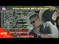 Download Lagu MP3 AlBUM HITS | KU PASTI PULANG | RHEKA RESTU FEAT IWAN SAMUEL | DAN KAWAN -KAWAN