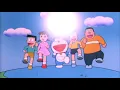 Download Lagu Doraemon 1979 Ending - Bokutachi Chikyuujin (We Are Earthlings) (Japanese) (16:9 HD)