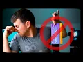 Download Lagu Is Portra 160 REALLY That Bad? Portra 160 vs 400