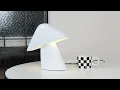 Download Lagu K Table Lamp