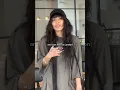 Download Lagu Loreen tells us a secret about her song ‘Tattoo’ 🤫