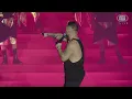 Download Lagu Majka koncert