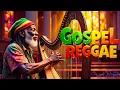 Download Lagu The Song of the Redeemed – 2025 Gospel Reggae: Celebrating Salvation and Victory in Christ