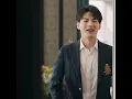Download Lagu Finally She Loves Him😘 | A River Runs Through It | last Episode #ariverrunsthroughit