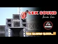 Download Lagu INSTRUMENT KERANDA CINTA DHEHAN AUDIO // PRINGGONDANI SIBER SIDOMULYO GUNEM REMBANG