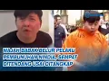 Download Lagu Wajah Babak Belur Pelaku Pembunuhan Nindia, Sempat Ditendang Usai Ditangkap