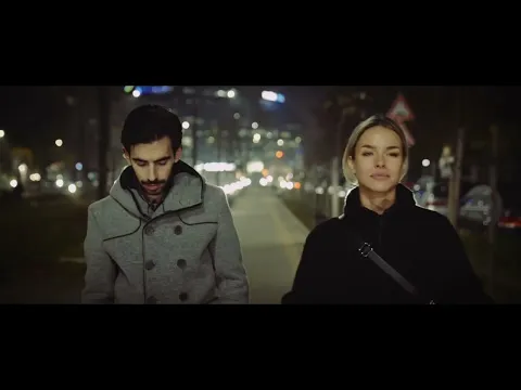 “Пулсът на танца” - трейлър