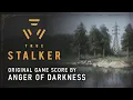 Download Lagu True Stalker - Original Game Score by Anger of Darkness (\u0026 Rodion Lovchev)