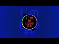 Download Lagu I ' M In LOVE DJ SIULAN MANTAP VIDEO SPECTRUM