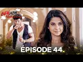 Download Lagu Beyhadh Épisode 44 (Doublé en Français)