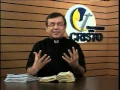 Download Lagu Padre Alberto Gambarini | Programa Encontro com Cristo -  26 Novembro de 2015
