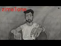 لسه الكلام زعلان من يوم ماسيبتينى