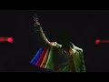 Bruno Mars - I Just Might (Austin Millz Remix) | True Extended