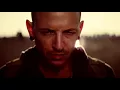 Download Lagu Battle Symphony - Linkin Park - Tribute to Chester