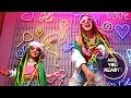 Download Lagu ILona \u0026 Lilit Badanyan - Barbie Tiknikner (Official Video)