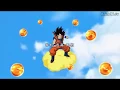Download Lagu Dragon Ball Super - Ending 4