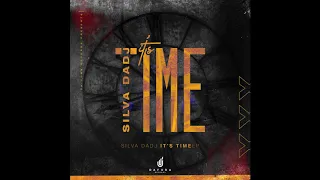 silva dadj underwater original mix 