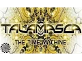 Download Lagu Talamasca - The Time Machine