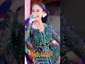 Download Lagu Gas Dulur (Cundamani) Hari Ini Pukul 13.00🔥🔥