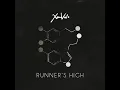 Runner's High (Extended Version)