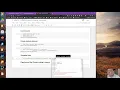 Machine Learning -