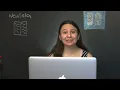 Getting Started with Newsela