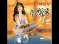 Piel Morena (Remix)