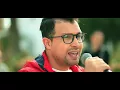 Nizar Idil - OK (Official Music Video) | (نزار إديل - أوكي (فيديو كليب