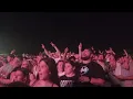 post malone too young xfinity center hartford ct