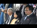 Leelamma P Achenkunju 71 Home Going Service