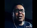 Download Lagu aaaa AIR MATA DI HARI PERSANDINGANMU