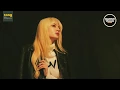Download Lagu [FMV] Shannon Williams - 20inch