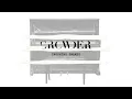 Crowder - Crushing Snakes (Lyric Video) ft. TAYA