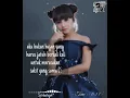 Download Lagu Story wa tasya rosmala-hujan
