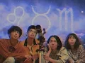 Download Lagu MONO NO AWARE - Kamukamo-Shikamo-Nidomokamo!! [Official Music Video]