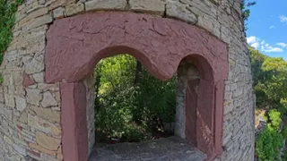                             دندنها