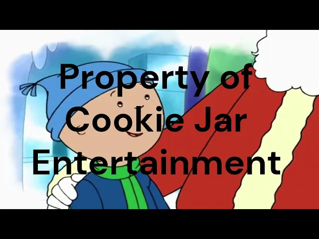 background images