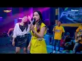Download Lagu TERBANG BERSAMAKU SISKA AMANDA - SHAUN THE SHEEP - HAPPY PARTY THEBIG FAMILY PRUSTASI - KUDUS