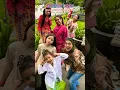 Download Lagu Di Balik Layar Bawang Merah Bawang Putih📸🤗 #shortvideos #ceritarakyat #bawangmerahbawangputih