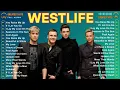 Download Lagu Westlife Love Songs Greatest Hits 💖 Full Album Best Collection