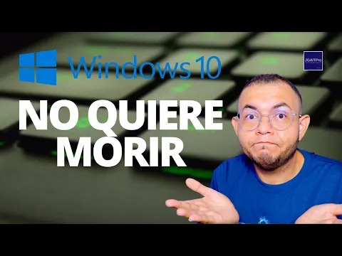 Download MP3 Microsoft ha reabierto el canal Beta para Windows 10 ¿Más CARACTERÍSTICAS de AI?