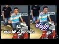 Download Lagu AYAH TASYA ROSMALA main KENDANG BERSAMA MANHATTAN MONGKLE-MONGKLE LIVE ALUN-ALUN PATI