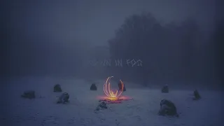 Tilekid You Not The Same Slowed Reverb 