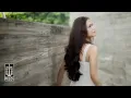 Download Lagu Maizura - Aku Takut (Official Music Video)
