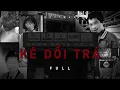 Download Lagu Kẻ Dối Trá - FULL | \