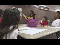 Should Ohio s schools go to extended learning or summer school to make up for lost ground