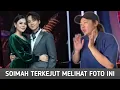 Download Lagu Fans Gak Boleh Baper!! Soimah Terkejut Melihat Keromantisan Arbil Dan Melly Lee Di Diluar Studio DA7